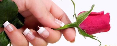 A plein coeur Afficher l'image d'origine