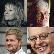 Une (anti-) rentrée de haute facture téléchargement.jpg