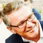 Une (anti-) rentrée de haute facture IMG_3706.JPG