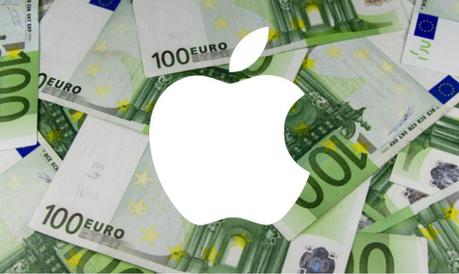 Apple-logo-euros