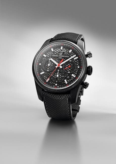Girard-Perregaux Collection Competizione PressRelease_Competizione_Pictures_Low_GP_LD_Competizione_PR3