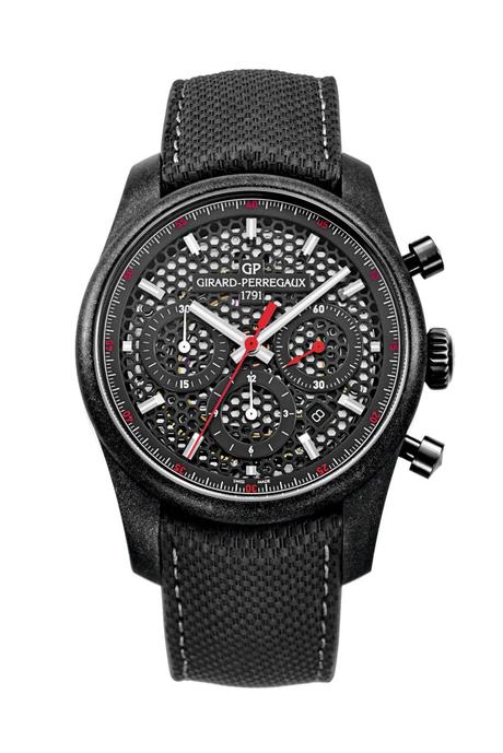 Girard-Perregaux Collection Competizione PressRelease_Competizione_Pictures_HD_GP_HD_Competizione_T3