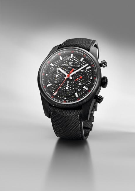 Girard-Perregaux Collection Competizione PressRelease_Competizione_Pictures_HD_GP_HD_Competizione_PR3
