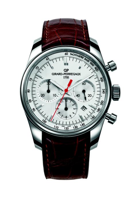 Girard-Perregaux Collection Competizione PressRelease_Competizione_Pictures_HD_GP_HD_Competizione_T