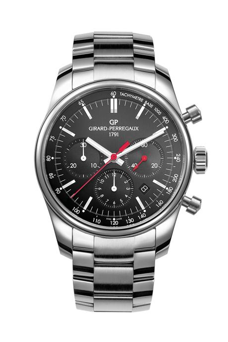 Girard-Perregaux Collection Competizione PressRelease_Competizione_Pictures_HD_GP_HD_Competizione_T2