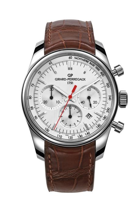 Girard-Perregaux Collection Competizione PressRelease_Competizione_Pictures_Low_GP_LD_Competizione_T