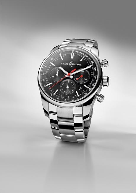 Girard-Perregaux Collection Competizione PressRelease_Competizione_Pictures_Low_GP_LD_Competizione_PR2