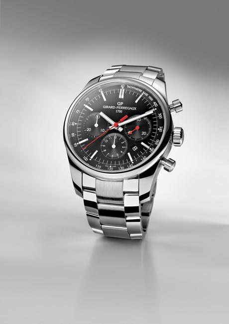 Girard-Perregaux Collection Competizione PressRelease_Competizione_Pictures_HD_GP_HD_Competizione_PR2