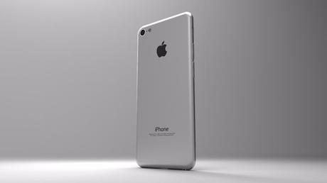 iPhone-7-Plus-Concept-incurve-5