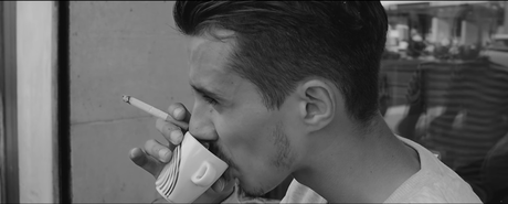 TRZ – Il était temps (Vidéo) trz-il-etait-temps