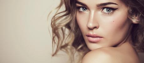 maquillage bio lequel choisir maquillage bio lequel choisir