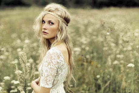 maquillage bio lequel choisir Gel douche classique ou gel douche bio : lequel choisir ?