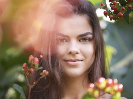 maquillage bio lequel choisir Mascara, lequel choisir? Maquillage FORUM Beauté