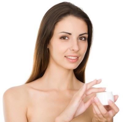 maquillage bio lequel choisir maquillage bio lequel choisir