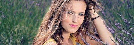 maquillage bio lequel choisir Beauté : conseils et astuces de beauté pour apprendre à vous maquiller,