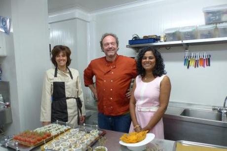 cuisine bio namur Une cuisine partagée pour préparer des produits bio Régions lesoir.be