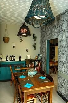 cuisine bio namur Cours de cuisine bio végétarienne Traiteur bio – Végé table, Damien