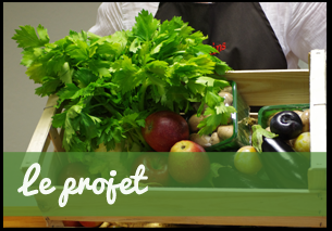 cuisine bio namur Restaurants et traiteurs bio à Namur 5000