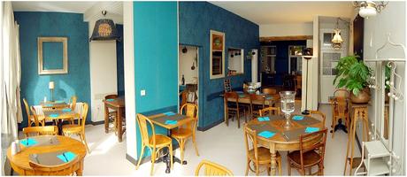 cuisine bio namur cuisine bio namur