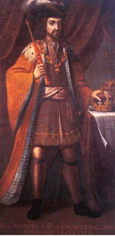 manuel-portugal-monastere-jeronimos-1718-henrique-ferreira