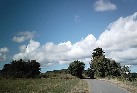 poèmes,poète,poésie,écriture,auteur,journal intime