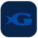 Logo GAAquarium