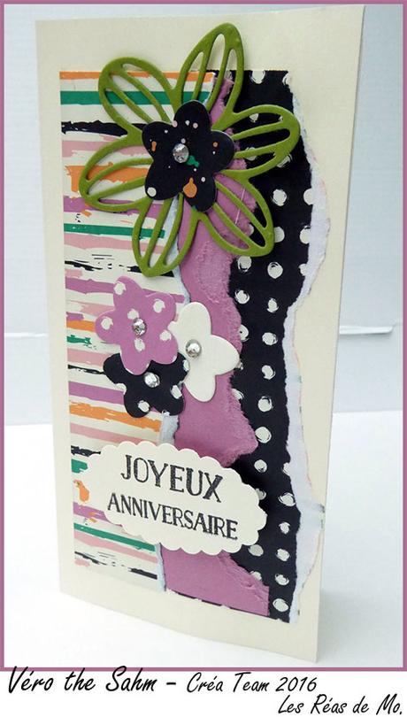 Palette enjouée… Carte Scrap EC #19 anniv-palette-enjouee1-2