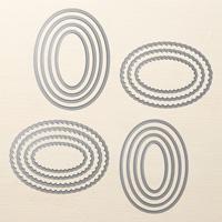 Palette enjouée… Carte Scrap EC #19 141706S