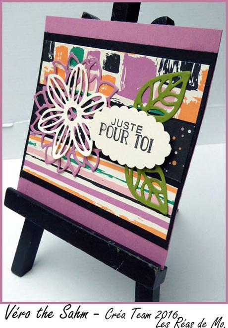 Palette enjouée… Carte Scrap EC #19 juste-pour-toi-palette-enjouee1