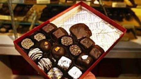 les bienfaits du chocolat pour la femme enceinte GARCINIA CAMBOGIA : Propriétés, Bienfaits, Posologie ?