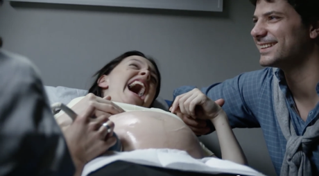 les bienfaits du chocolat pour la femme enceinte 28 octobre 2010 Nutraveris