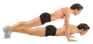 astuce pour maigrir des bras astuce pour maigrir des bras