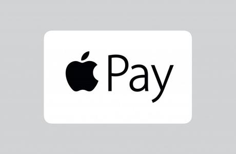 Est-ce que votre iPhone peut fonctionner avec Apple Pay ?