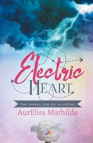 electric-heart-de-aurelisa-mathilde