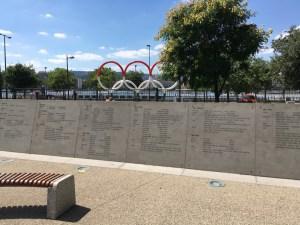 Sziget Festival 2016 : visite de la ville de Budapest et présentation du festival Guillaume Ghrenassia www.ghrenassia.com sziget festival 2016 luxsure magazine (25)