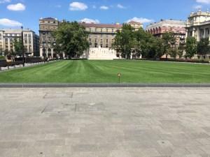 Sziget Festival 2016 : visite de la ville de Budapest et présentation du festival Guillaume Ghrenassia www.ghrenassia.com sziget festival 2016 luxsure magazine (20)