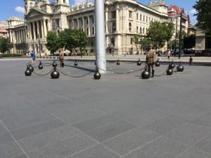 Sziget Festival 2016 : visite de la ville de Budapest et présentation du festival Guillaume Ghrenassia www.ghrenassia.com sziget festival 2016 luxsure magazine (18)