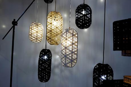 Retour sur le salon MAISON&OBJET Septembre 2016 Retour sur le salon MAISON&OBJET Septembre 2016