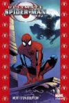 Brian Michael Bendis et Stuart Immonen - Ultimate Spider-Man – Mort d’un bouffon ! (Tome 10)