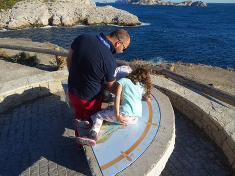 A Better Mum : Semaine #2 A Better Mum : Semaine #2