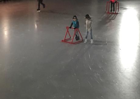 A Better Mum : Semaine #2 A Better Mum : Semaine #2