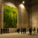 ARTY : Photos végétales ARTY : Photos végétales