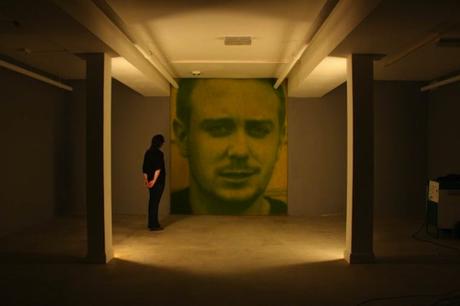 ARTY : Photos végétales Heather-Ackroyd-and-Dan-Harvey-5