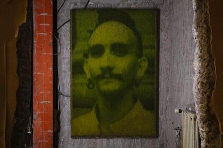 ARTY : Photos végétales Heather-Ackroyd-and-Dan-Harvey-3