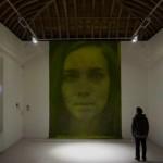 ARTY : Photos végétales ARTY : Photos végétales