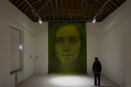 ARTY : Photos végétales Heather-Ackroyd-and-Dan-Harvey-4