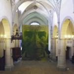 ARTY : Photos végétales ARTY : Photos végétales