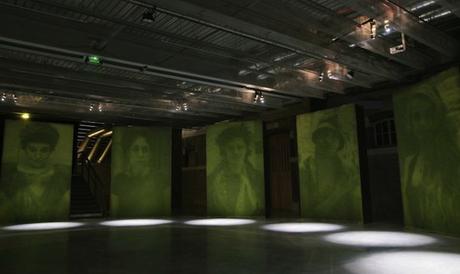 ARTY : Photos végétales Heather-Ackroyd-and-Dan-Harvey-1