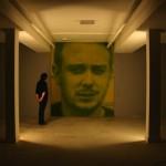 ARTY : Photos végétales ARTY : Photos végétales