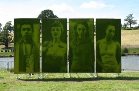 ARTY : Photos végétales Heather-Ackroyd-and-Dan-Harvey-2